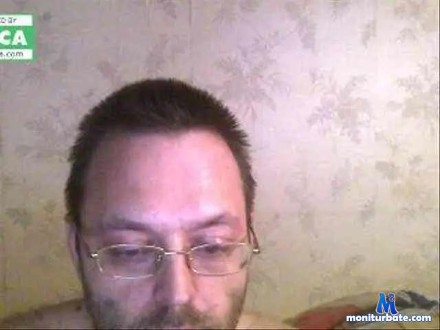 artyshepherd bongacams performer male