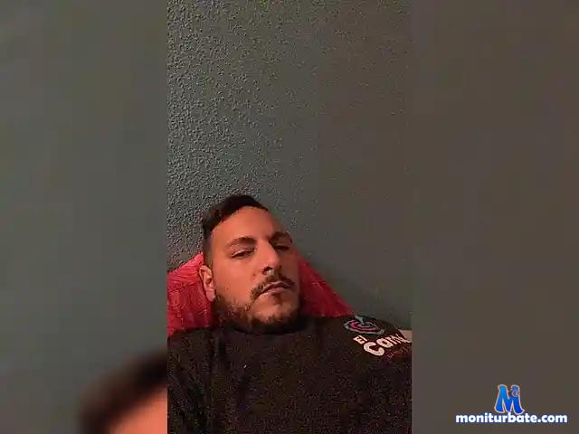 Sifo319 bongacams performer male