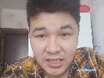 KazkhQZor bongacams livecam show performer room profile