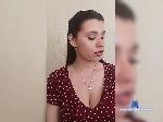 ANITA-MOON bongacams livecam show performer room profile