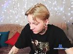 Markkiriss bongacams livecam show performer room profile