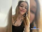 EmeraldNimf bongacams livecam show performer room profile