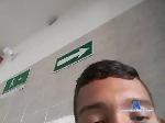 Sexycone bongacams livecam show performer room profile