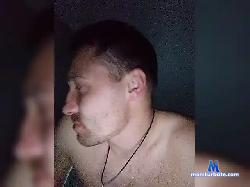 Dablefamily bongacams live cam performer profile