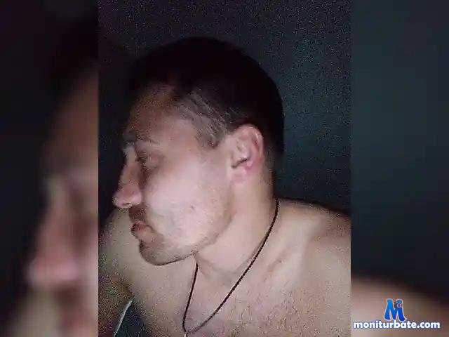Dablefamily bongacams performer couple male female