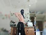 BogirA123 bongacams livecam show performer room profile