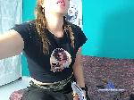 sandragaviria bongacams livecam show performer room profile