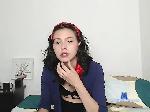 RonnieLotch bongacams livecam show performer room profile