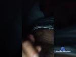 inkviz bongacams livecam show performer room profile