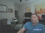 Valleyho69-1 bongacams livecam show performer room profile