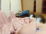 Elizabethh bongacams livecam show performer room profile