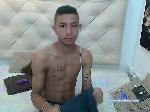 alexander55a bongacams livecam show performer room profile