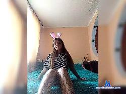natalii-loli bongacams live cam performer profile
