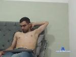 Ragnar-tor bongacams livecam show performer room profile