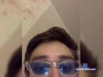 PhilpsMorris bongacams livecam show performer room profile