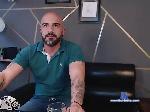 Nina-Alex bongacams livecam show performer room profile