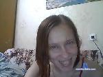 Matrehka bongacams livecam show performer room profile