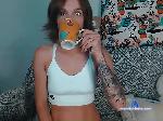 Angrybunny-87 bongacams livecam show performer room profile