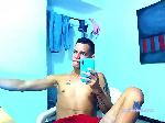 HotLondonBoy bongacams livecam show performer room profile