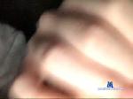 Alexxx1101 bongacams livecam show performer room profile