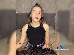 DarlingDoll bongacams livecam show performer room profile