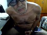 morenolindo10 bongacams livecam show performer room profile