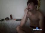 dickbabyass bongacams livecam show performer room profile