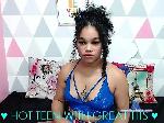 EmilyDawson bongacams livecam show performer room profile
