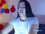 Hornyymilf bongacams livecam show performer room profile