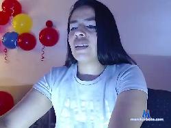 Hornyymilf bongacams live cam performer profile