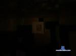 Shikatun16 bongacams livecam show performer room profile