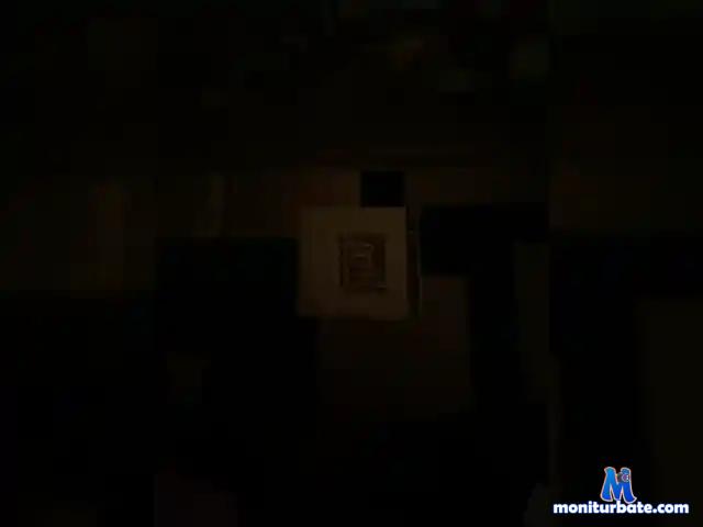 Shikatun16 bongacams performer male