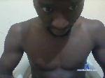 deoking bongacams livecam show performer room profile