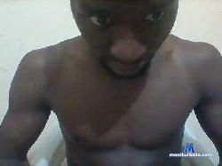 deoking bongacams live cam performer profile