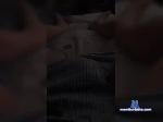 4len17cm-1 bongacams livecam show performer room profile