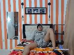 pipejolianis bongacams livecam show performer room profile