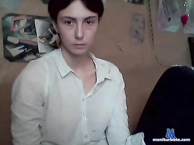 sonyadelanay bongacams performer female