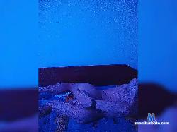 JokerMentos bongacams live cam performer profile