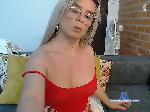 jessicatsvip bongacams livecam show performer room profile