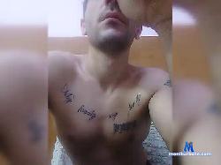 marat4098 bongacams live cam performer profile