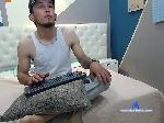 CarlosHilton bongacams livecam show performer room profile