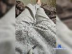 Hard-Life bongacams livecam show performer room profile
