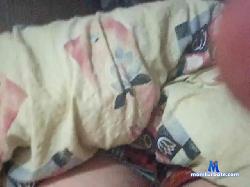 goblin3d bongacams live cam performer profile