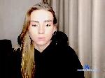 BannyCute bongacams livecam show performer room profile