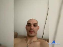 Evgen9422 bongacams live cam performer profile