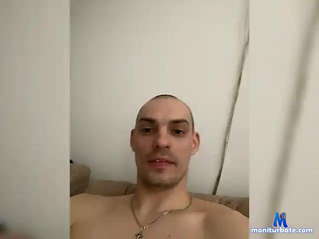 Evgen9422 bongacams performer male