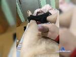 Mesir-7777 bongacams livecam show performer room profile