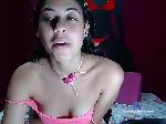 sweetgirlXX bongacams livecam show performer room profile
