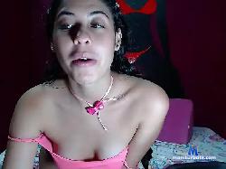sweetgirlXX bongacams live cam performer profile