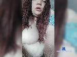 Boy-HisGirl bongacams livecam show performer room profile